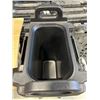 Image 4 : CAMBRO DRINK DISPENSER