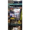 Image 1 : AIR HOGS RC HAVOC HELI