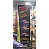 Image 2 : AIR HOGS RC HAVOC HELI
