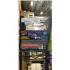 Image 3 : AIR HOGS RC HAVOC HELI