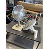 Image 1 : 2 FANS