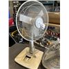 Image 4 : 2 FANS