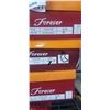 Image 4 : 5 PAIRS OF LADIES BOOTS