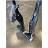 Image 2 : HOOVER LITHIUM POWER ED CORDLESS VACUUM AND EUREKA CORDLESS VACUUM BOTH WORKING NO CHARGERS