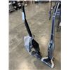 Image 3 : HOOVER LITHIUM POWER ED CORDLESS VACUUM AND EUREKA CORDLESS VACUUM BOTH WORKING NO CHARGERS