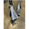 Image 4 : HOOVER LITHIUM POWER ED CORDLESS VACUUM AND EUREKA CORDLESS VACUUM BOTH WORKING NO CHARGERS