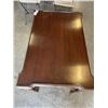 Image 3 : VINTAGE TABLE