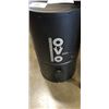 Image 2 : OVO HYBRID CYCLONIC 595 AIRWATTS CENTRAL VACUUM CLEANER WORKING