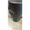 Image 3 : OVO HYBRID CYCLONIC 595 AIRWATTS CENTRAL VACUUM CLEANER WORKING