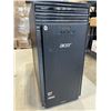 Image 2 : ACER A10 WITH WINDOWS 10 UPDATES + NO PASSWORD. 1 TB HDD, 8 GB DDR3 SAMSUNG RAM