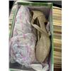 Image 3 : 5 PAIRS OF KIDS DRESS SHOES
