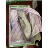 Image 5 : 5 PAIRS OF KIDS DRESS SHOES