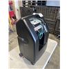 Image 2 : DEVILBLISS 5 LITRE OXYGEN CONCENTRATOR, WORKING