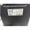 Image 4 : DEVILBLISS 5 LITRE OXYGEN CONCENTRATOR, WORKING
