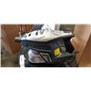 Image 3 : SHARK ROCKET DELUXE PRO CORDED 2X CAPACITY ULTRA LIGHT STICK VACUUM