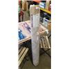 Image 1 : BRAND NEW A2Z RUG  4FT x 5.5FT TURKISH AREA CARPET RETAIL $179