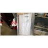 Image 2 : BRAND NEW A2Z RUG  4FT x 5.5FT TURKISH AREA CARPET RETAIL $179