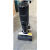 Image 2 : TINECO FLOOR ONE S5 EXTREME WET/ DRY VACUUM - TESTED WORKING, RETAIL $599