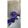 Image 3 : TINECO FLOOR ONE S5 EXTREME WET/ DRY VACUUM - TESTED WORKING, RETAIL $599