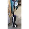 Image 4 : TINECO FLOOR ONE S5 EXTREME WET/ DRY VACUUM - TESTED WORKING, RETAIL $599