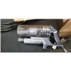 Image 2 : AS NEW SAMSUNG JET75 COMPLETE CORDLESS STICK VACUUM, NO BATTERY OR CHARGER - TESTED WORKING, RETAIL 