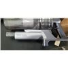 Image 3 : AS NEW SAMSUNG JET75 COMPLETE CORDLESS STICK VACUUM, NO BATTERY OR CHARGER - TESTED WORKING, RETAIL 