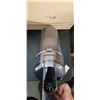 Image 4 : AS NEW SAMSUNG JET75 COMPLETE CORDLESS STICK VACUUM, NO BATTERY OR CHARGER - TESTED WORKING, RETAIL 