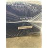 Image 5 : AS NEW LOGAN & CAVE CHOICE FULL SIZE MATTRESS