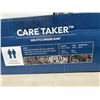 Image 3 : AMERISTEP CARE TAKER HUB STYLE GROUND BLIND