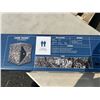 Image 4 : AMERISTEP CARE TAKER HUB STYLE GROUND BLIND