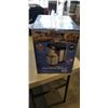 Image 2 : HAMILTON BEACH ARTISAN DOUGH AND BREAD MAKER - TESTED WORKING, RETAIL $149