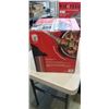 Image 2 : INSTANT POT DUO V5 7-IN-1 6QT ELECTRIC PRESSURE COOKER - TESTED WROKING, RETAIL $159