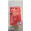 Image 2 : INSTANT POT MILK FROTHER - TESTED WORKING