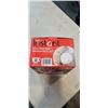 Image 3 : INSTANT POT MILK FROTHER - TESTED WORKING
