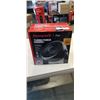 Image 1 : HONEYWELL SUPER TECH 8 FAN - TESTED WORKING