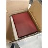 Image 4 : YELLOWMOUNTAIN CHINESE MAHJONG IN HARD CASE AND TRAVEL MAGNETIC GO GAME SET AND LUDO MAGNETIC FOLDIN