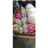 Image 2 : BOX OF YARN