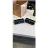 Image 3 : LOT OF BLUETOOTH SPEAKERS - WORKING