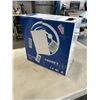 Image 1 : VIVO 1000 FT UPT CABLE CATEGORY 5E 4 PAIR