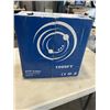 Image 2 : VIVO 1000 FT UPT CABLE CATEGORY 5E 4 PAIR