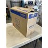 Image 2 : BROTHER SEWING MACHINE MODEL  XM2701