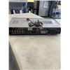 Image 3 : AKAI STEREO INTEGRATED AMPLIFIER MODEL AM-U1