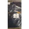 Image 2 : 2 NEW PAIRS OF CONDOR COVERALLS SIZE 2XL