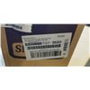 Image 3 : CASE OF SNYDERS OF HANOVER PRETZEL PIECES. EXP 08 2026
