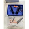Image 2 : VITURE PRO NECKBAND