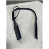 Image 5 : VITURE PRO NECKBAND