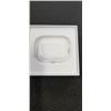 Image 2 : AIRPODS (2ND GEN) - TESTED WORKING, RETAIL $179