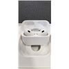 Image 3 : AIRPODS (2ND GEN) - TESTED WORKING, RETAIL $179