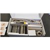 Image 2 : SHARK FLEXSTYLE MULTI-STYLER HAIR STRAIGHTENER - TESTED WORKING, RETAIL $349