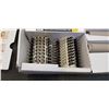 Image 3 : SHARK FLEXSTYLE MULTI-STYLER HAIR STRAIGHTENER - TESTED WORKING, RETAIL $349